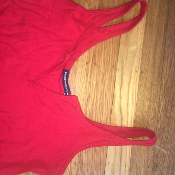 SOLD - Picture 4 of 5